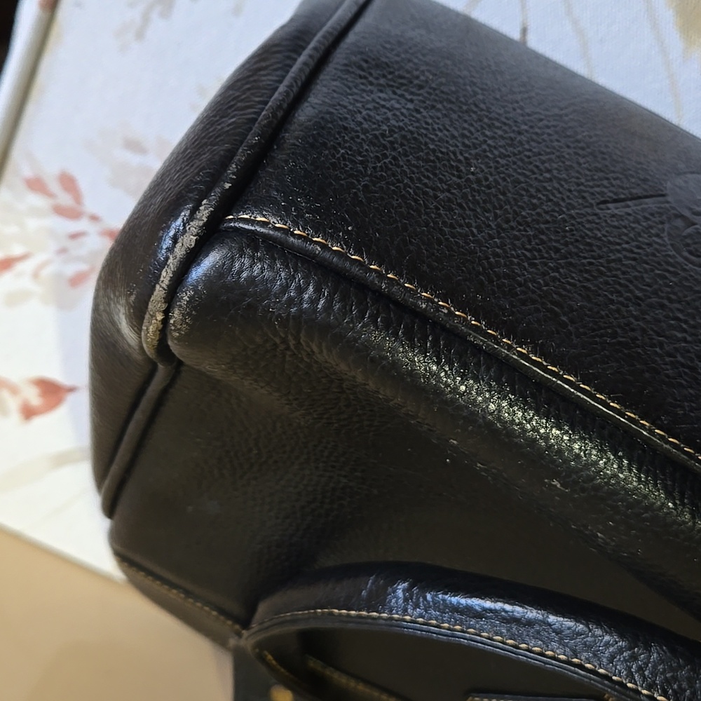Wenz Collection Purse - Picture 8 of 12